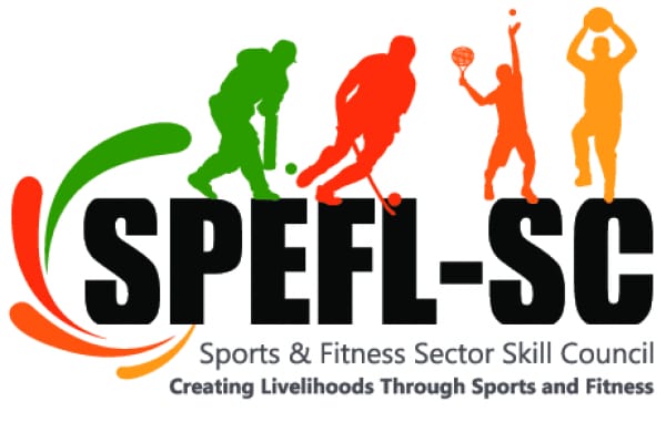 SPEFL-SC
